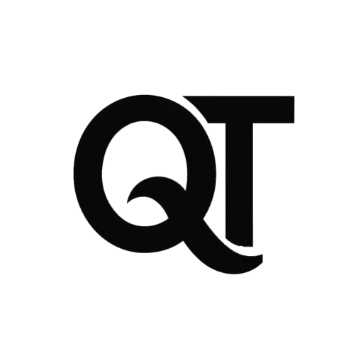 Franken Quality & Turn Over Management